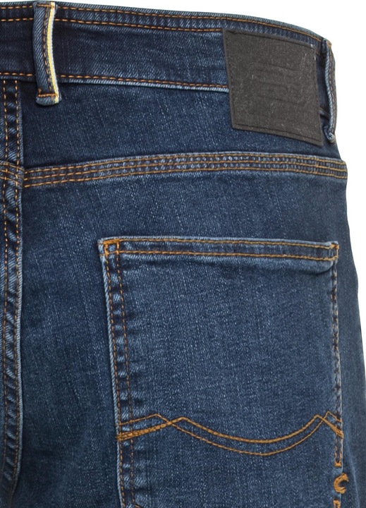 Immagine prodotto Camel Active Jeans 5 tasche dal taglio rilassato (W38/L30)