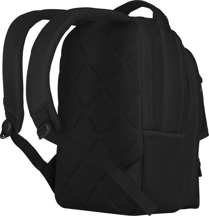 Produktbild Wenger Fuse (19 l)