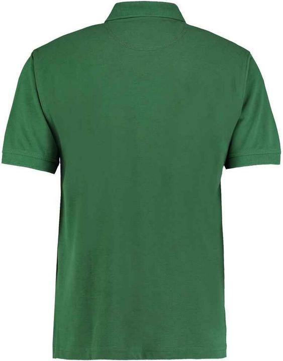 Immagine prodotto Kustom Kit Klassic Maglietta Polo Uomo (3XL)