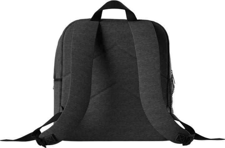 Actual product image Errea Booker Backpack Kid