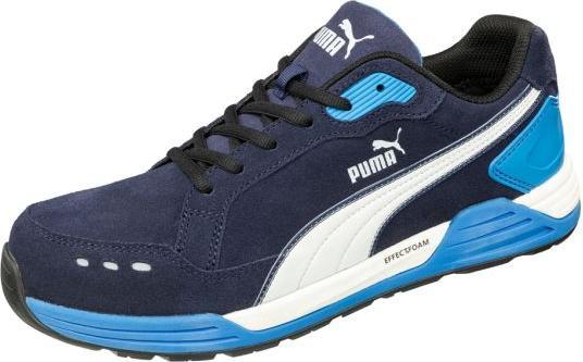 Image du produit Puma Airtwist (S3, 44)