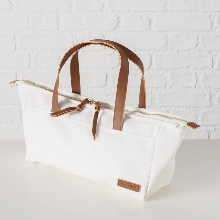 Immagine prodotto Boltze Home Travel (5 l)