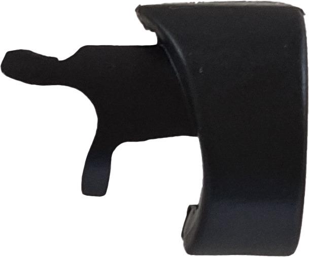 GZR Zon-e Pro Brake Handle Ornament Right, spare part