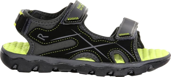 Regatta Kota Drift Sandale
