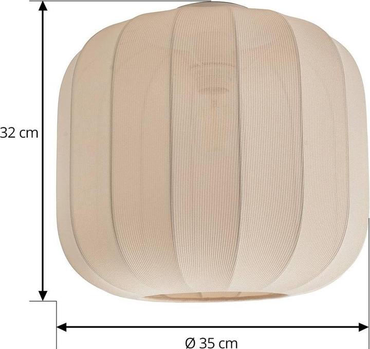 Produktbild Lindby Helin (E27)