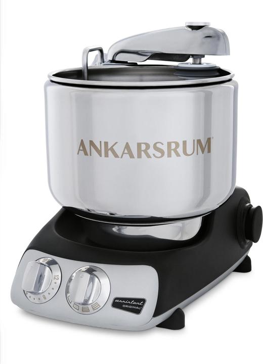 Actual product image Ankarsrum Assistant Original 6230 (1500 W)