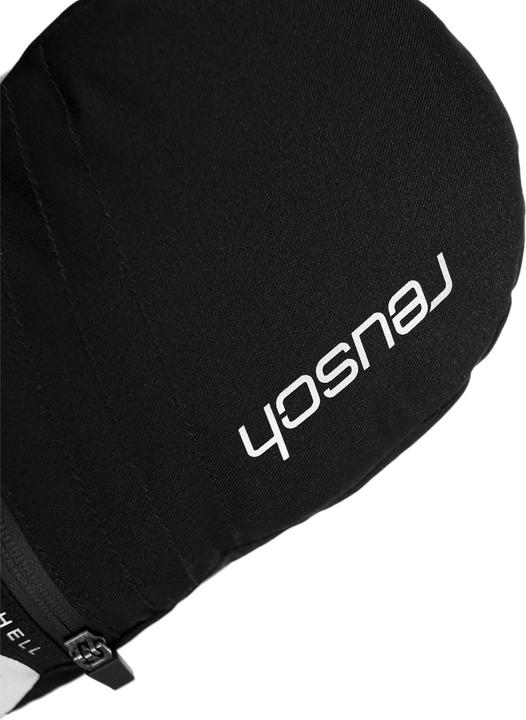 Produktbild Reusch Demi R-TEX XT Mitten (7.5)