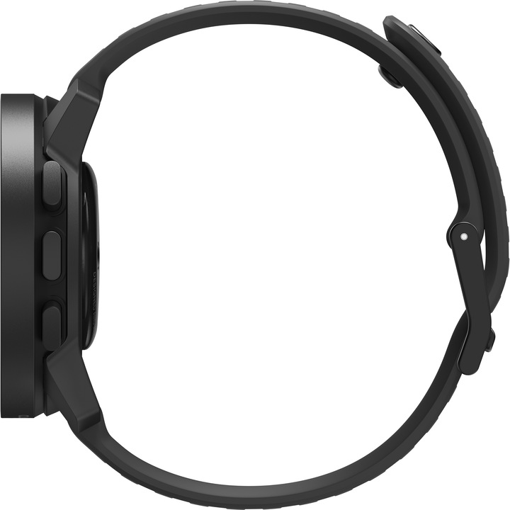 Immagine prodotto Suunto 9 Peak Pro (43 mm)