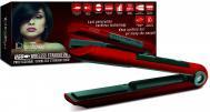 Immagine prodotto Italian Design Piastra per capelli
