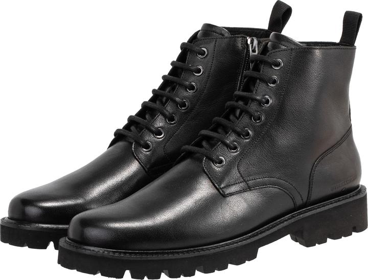 Produktbild Strellson Stiefel bakerloo nimonico hcz (46)
