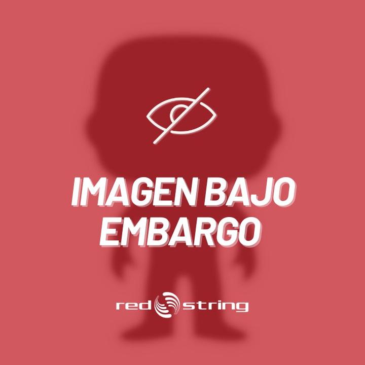 Immagine prodotto Paladone Products Paladone Lampada Diorama Fortnite Battle Bus