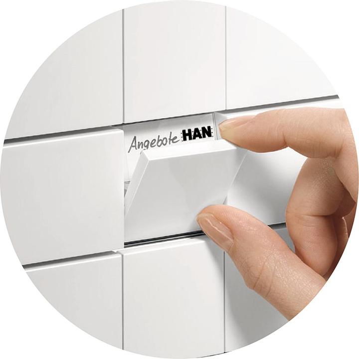 Produktbild Han i-Box (C4, A4)