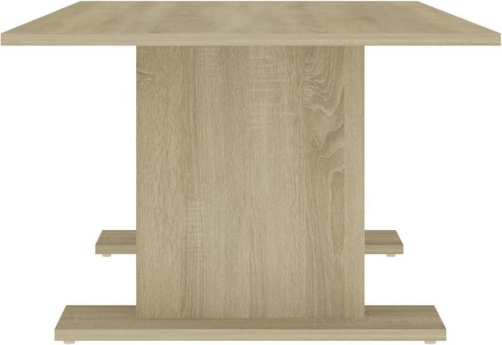 Image du produit vidaXL Couchtisch