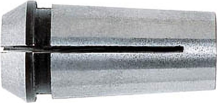 Mafell Collet chuck 6 mm