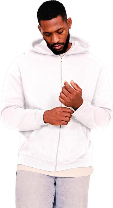 Bianco