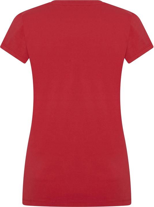 Actual product image Imperial Riding Classy (XS)