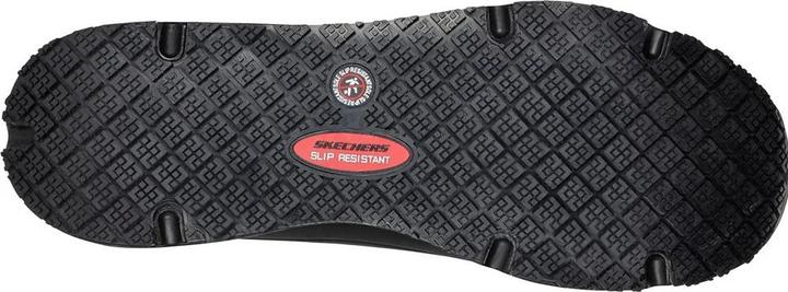 Produktbild Skechers Uno SR Sutal (43)