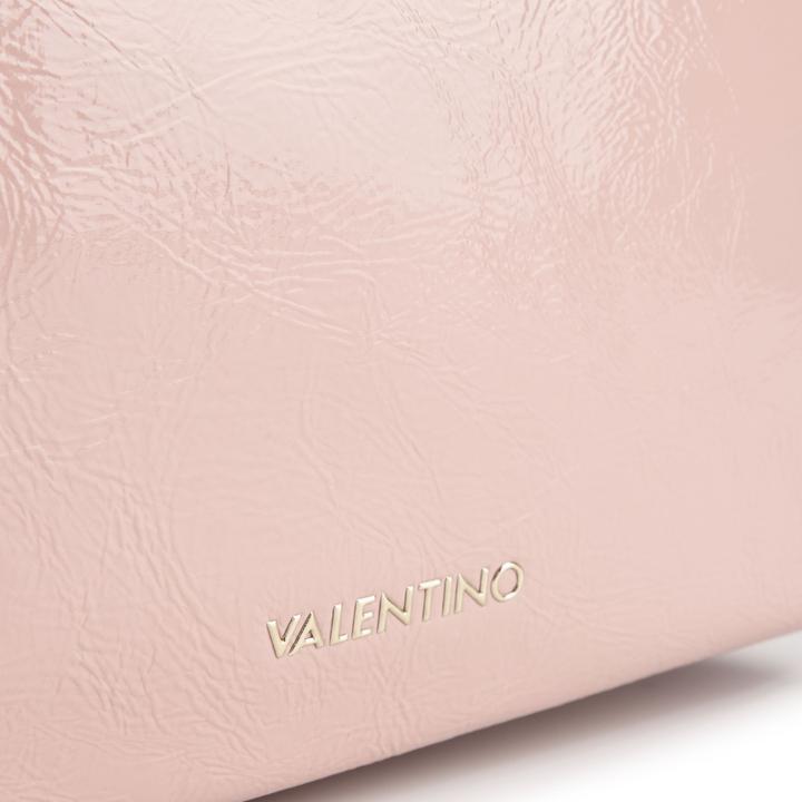 Produktbild Valentino Vivian Mir Schultertasche 31 cm