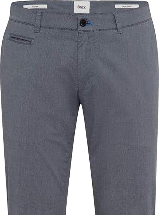 Immagine prodotto BRAX Fabio In (Banda radio 38 (2600 MHz))