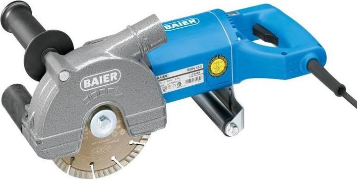 Actual product image BAI BDN453 Diamond Cutter Set
