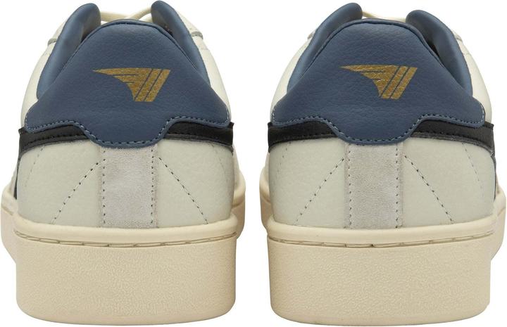 Image du produit Gola Contact (40)