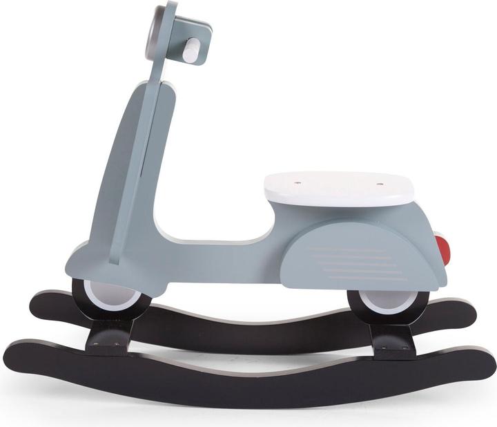 Produktbild Childhome Vespa