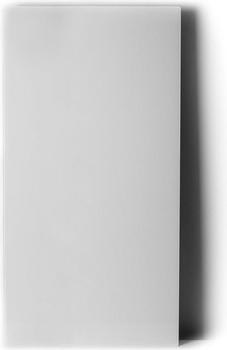 Actual product image Boldr KELVIN Cost Effective Heater Standard (450 W)