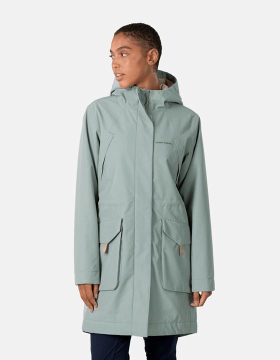 Produktbild Kari Traa Mona Parka