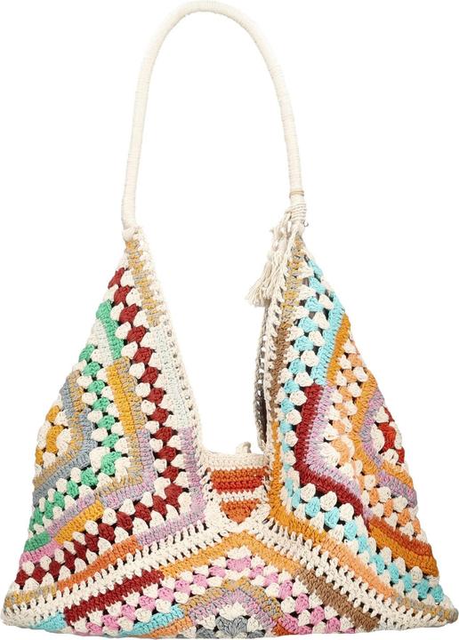 Image du produit Anokhi Taschen