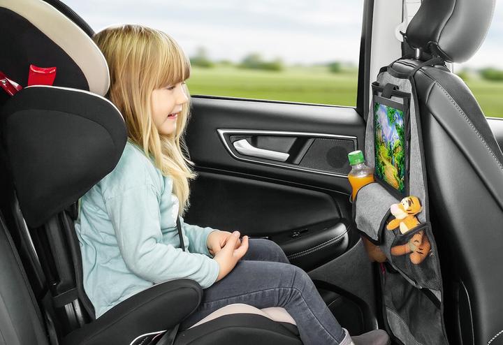 Immagine prodotto Reer TravelKid Entertain