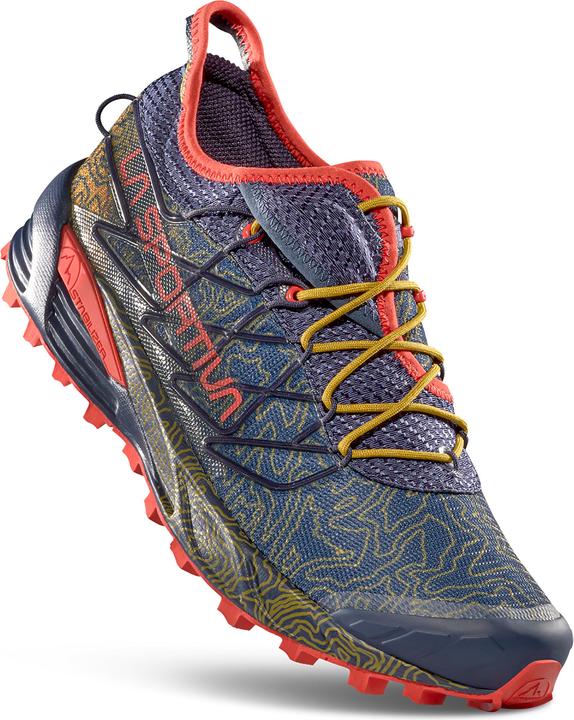 Produktbild La Sportiva Mutant (41)