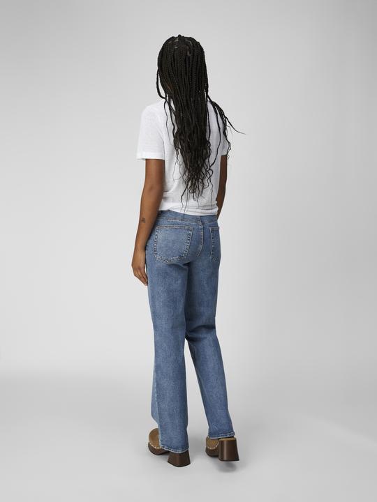 Immagine prodotto Object Maglietta con scollo a V (XS)