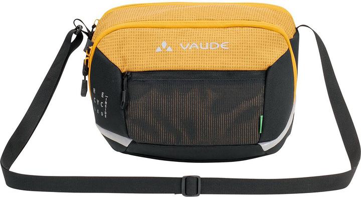 Produktbild Vaude Cycle Box (5 l, Lenkertasche)