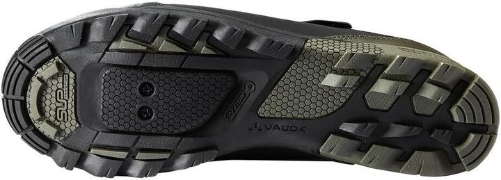 Produktbild Vaude Downieville (47)