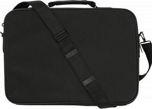 Actual product image Tech Air ATCN20BRV5 Z0101 (15.60", Universal)