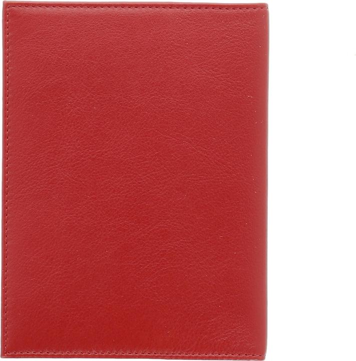 Produktbild Picard Reisepasshülle Passport (Reisepasshülle)