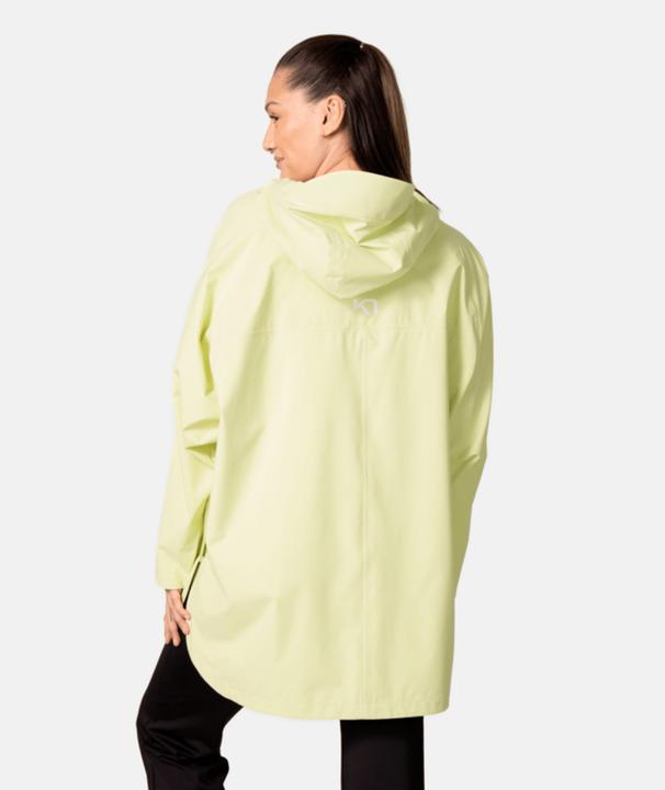 Immagine prodotto Kari Traa Thea Cape (L)