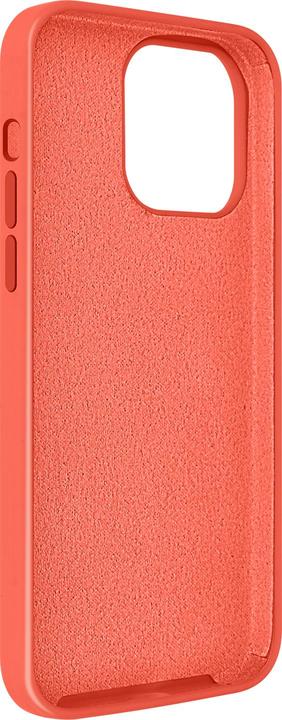 Immagine prodotto Moxie Serie BeFluo (Apple iPhone 14)