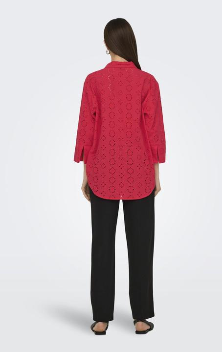 Produktbild JdY JDYTALLIE Hemd Hemd (XL)