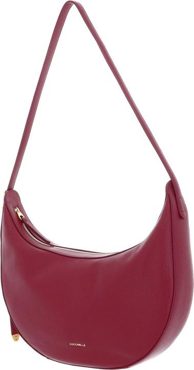 Immagine prodotto Coccinelle Gleen Handbag Grained Leather