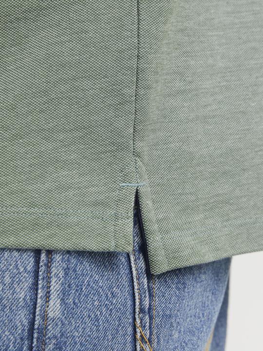 Immagine prodotto Jack & Jones Jprblualves Ss Polo Sn (XL)