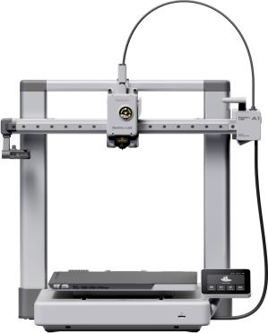 Immagine prodotto Bambu Lab A1 Combo