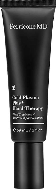 Actual product image Perricone MD Cold Plasma Plus + Hand Therapy (59 ml)
