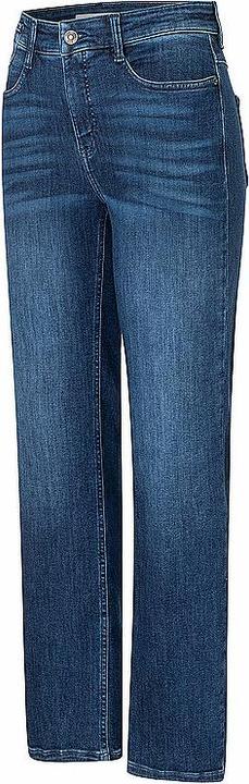 Produktbild MAC Jeans Laura (W27/L30)