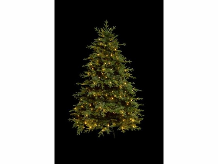 Immagine prodotto STT Albero (150 cm)
