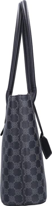 Produktbild Picard Euphoria (15 l)