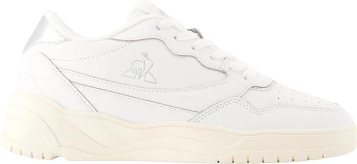 Produktbild Le Coq Sportif sneakers lcs alma (41)