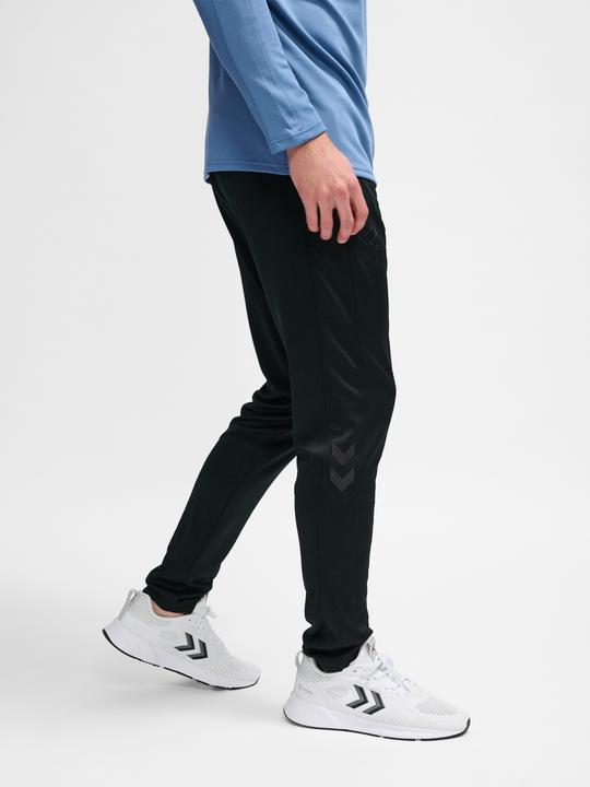 Produktbild hummel Hmlactive Pl Training Pants (S)
