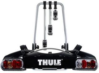 Produktbild Thule EuroWay G2 922