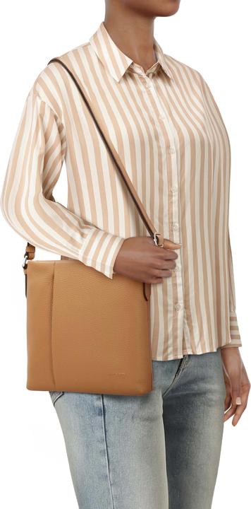 Image du produit Picard Pure